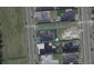 39 Alexandrina Street, Marshland, Christchurch - Carousel 1