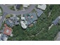 39 Rama Crescent, Khandallah, Wellington - Carousel 1