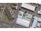 3 Barry Street, Ahuriri, Napier - Carousel 1