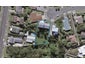 19 Ballantrae Place, Highlands Park, New Plymouth - Carousel 1