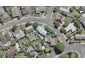 4 Tapestry Grove, Silverstream, Upper Hutt - Carousel 1