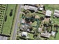 1/9 Riverlea Road, Whenuapai, Auckland - Carousel 1