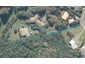 41 Boojum Dell, Kinloch, Tihoi - Carousel 1