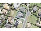 15 Belle-Mer Place, Gulf Harbour, Whangaparaoa - Carousel 1