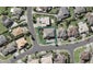 101 Killybegs Drive, Pinehill, Auckland - Carousel 1