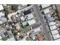 129 Wellesley Road, Napier South, Napier - Carousel 1