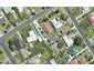 4B Inverness Road, Western Heights, Rotorua - Carousel 1