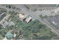 11 Macandrew Road, Careys Bay, Port Chalmers - Carousel 1