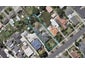 708 Grays Road, Mahora, Hastings - Carousel 1