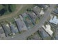 37 Rushmore Drive, Belfast, Christchurch - Carousel 1