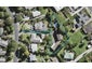 20A Autumn Avenue, Glen Eden, Auckland - Carousel 1