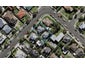 2/13 Woodbine Avenue, Greenlane, Auckland - Carousel 1
