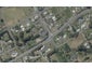2 Grey Street, Allanton, Mosgiel - Carousel 1