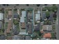 3/112 Edward Avenue, Edgeware, Christchurch - Carousel 1
