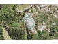 17 Cirrus Way, Ranui, Auckland - Carousel 1