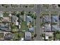 119 Newcastle Street, Windsor, Invercargill - Carousel 1