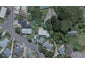 4 Beazley Avenue, Paparangi, Wellington - Carousel 1