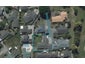 10 Oakmont Green, Shirley, Christchurch - Carousel 1