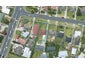 36B Oxford Street, Parkvale, Tauranga - Carousel 1