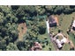 19E Te Mu Road, Lake Tarawera, Rotorua - Carousel 1