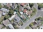 143 Waiwhetu Road, Waterloo, Lower Hutt - Carousel 1
