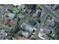 4 Quinn Grove, Ranui, Porirua - Carousel 1