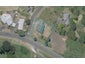 2 Sandy Lane, Otamatea, Whanganui - Carousel 1