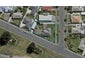 39 Coronation Street, Strathern, Invercargill - Carousel 1