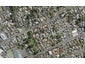 55C Halver Road, Hillpark, Auckland - Carousel 1