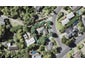 4 Montressor Place, Howick, Auckland - Carousel 1