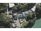 7 Hinemoa Street, Birkenhead, Auckland - Carousel 1