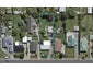 82 Oreti Street, Kingswell, Invercargill - Carousel 1