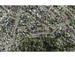 13A James Tyler Crescent, Lynfield, Auckland - Carousel 1