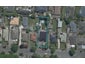 55 Dunedin Street, Redwood, Christchurch - Carousel 1