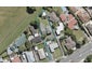 1139 Fergusson Drive, Clouston Park, Upper Hutt - Carousel 1