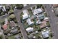 3 Henui Street, Strandon, New Plymouth - Carousel 1