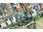 11 Whakaruru Place, Matua, Tauranga - Carousel 1