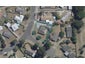 33 Oakfield Crescent, Pukete, Hamilton - Carousel 1