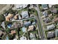 5 Lansdowne Street, Bayswater, Auckland - Carousel 1