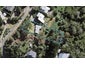21 Burrell Road, Oneroa, Waiheke Island - Carousel 1