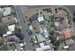 7 Berkley Avenue, Hillcrest, Hamilton - Carousel 1