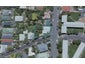 274 Rintoul Street, Berhampore, Wellington - Carousel 1