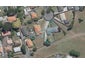 2/13 Armitage Place, Fairfield, Hamilton - Carousel 1