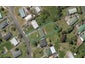 31 Charles Street, Kamo, Whangarei - Carousel 1