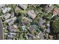 10 Jill Place, Hillpark, Auckland - Carousel 1