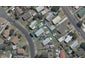 8 Reuben Place, Nawton, Hamilton - Carousel 1