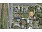 82 Bluff Highway, Appleby, Invercargill - Carousel 1