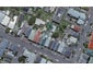 87 Pirie Street, Mount Victoria, Wellington - Carousel 1