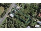 53 Ostend Road, Ostend, Waiheke Island - Carousel 1