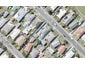 43 Konini Street, Wainuiomata, Lower Hutt - Carousel 1